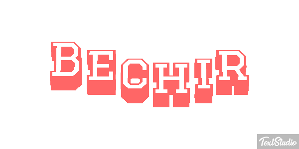 Béchir Metin efekti