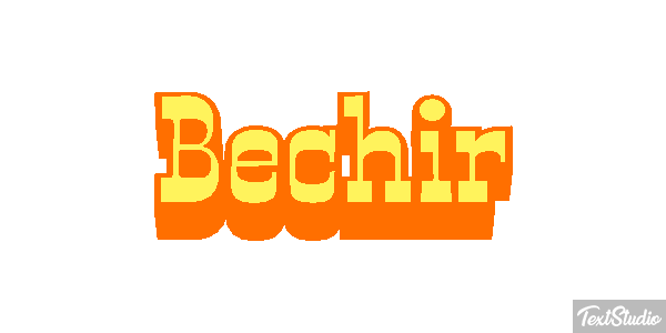 Béchir Metin efekti