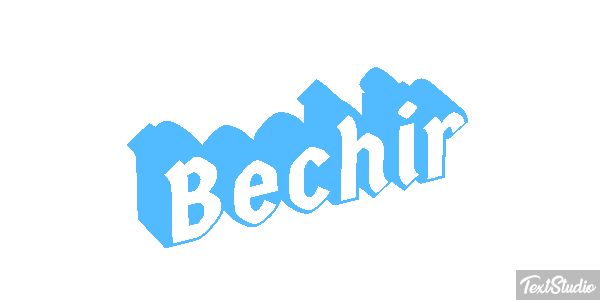 Béchir Metin efekti