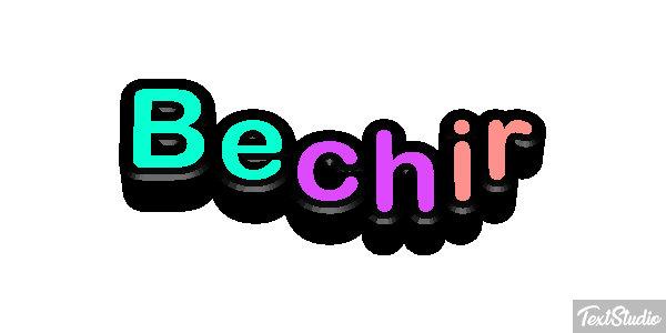 Béchir Metin efekti