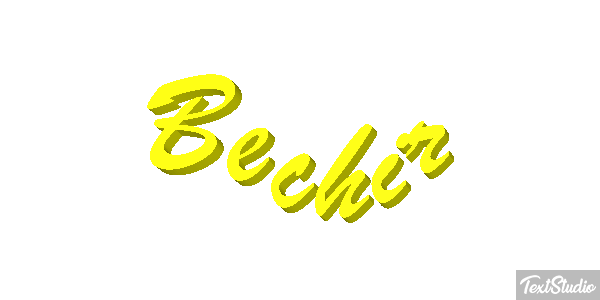 Béchir Metin efekti