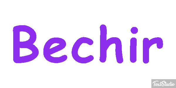 Béchir Metin efekti