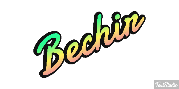Béchir Metin efekti