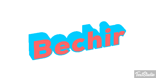Béchir Metin efekti