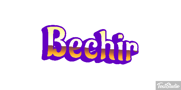 Béchir Metin efekti