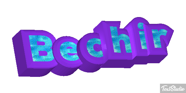 Béchir Metin efekti