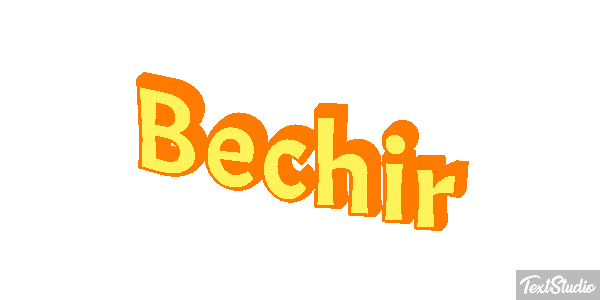 Béchir Metin efekti