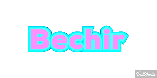 Béchir Metin efekti