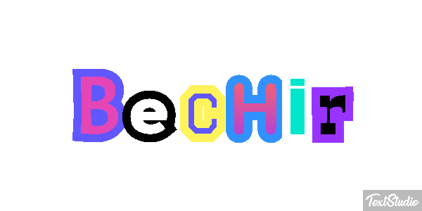Béchir Metin efekti