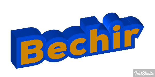 Béchir Metin efekti