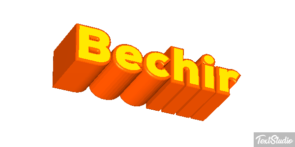 Béchir Metin efekti
