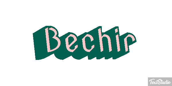 Béchir Metin efekti