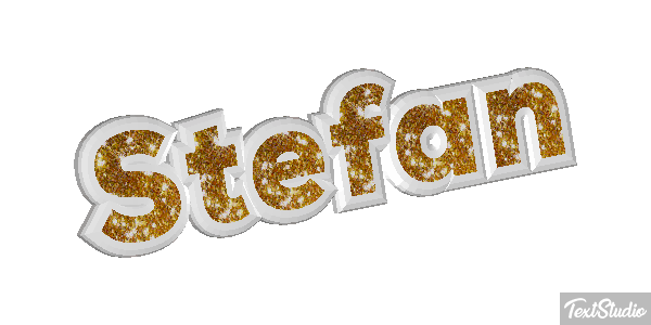 Stefan Tekst effect