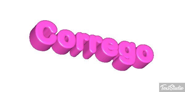 Córrego Metin efekti