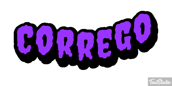 Córrego Metin efekti