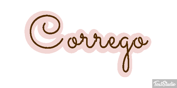 Córrego Metin efekti