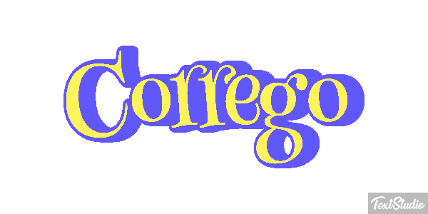 Córrego Metin efekti