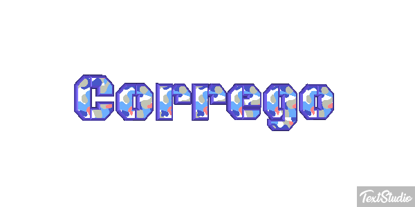 Córrego Metin efekti