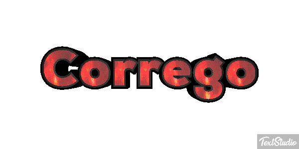 Córrego Metin efekti