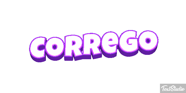 Córrego Metin efekti