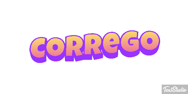Córrego Metin efekti