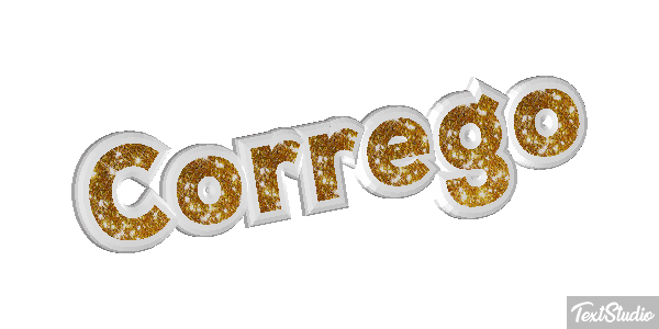 Córrego Metin efekti