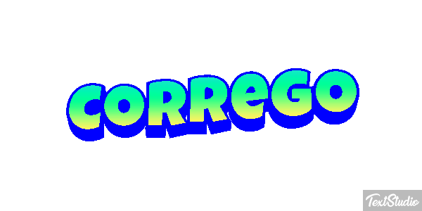 Córrego Metin efekti