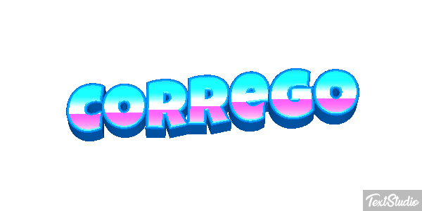 Córrego Metin efekti