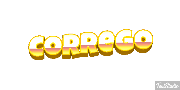 Córrego Metin efekti