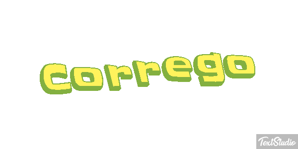 Córrego Metin efekti