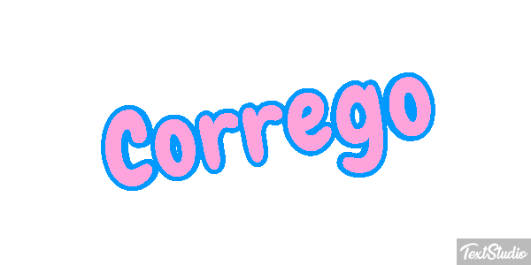 Córrego Metin efekti