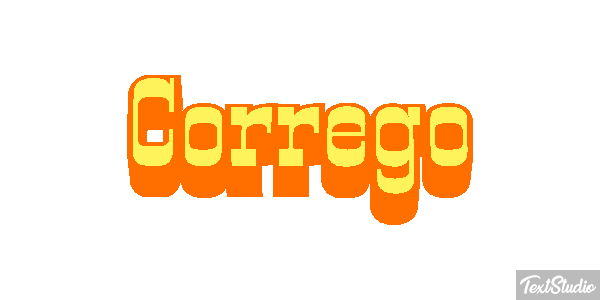 Córrego Metin efekti