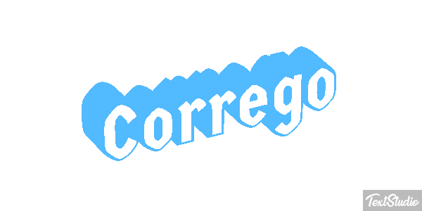 Córrego Metin efekti