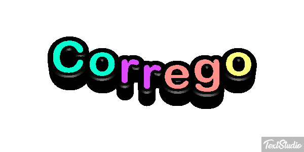 Córrego Metin efekti