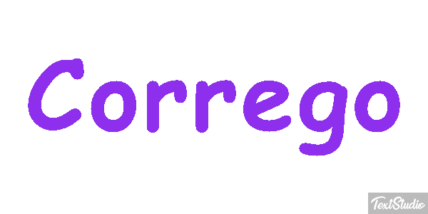 Córrego Metin efekti