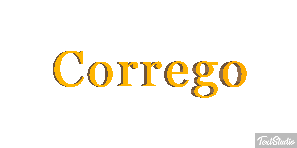 Córrego Metin efekti