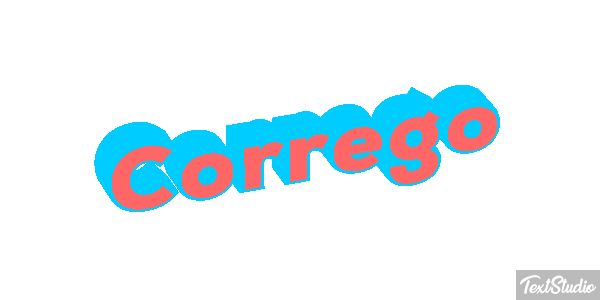 Córrego Metin efekti
