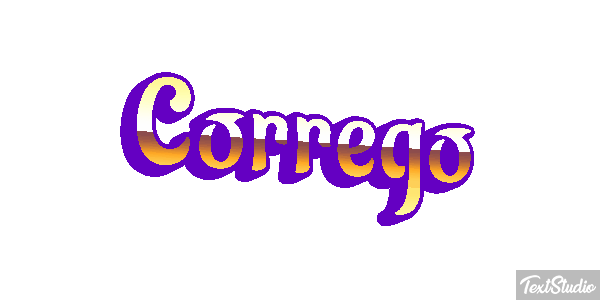 Córrego Metin efekti