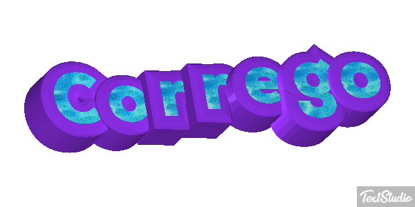 Córrego Metin efekti