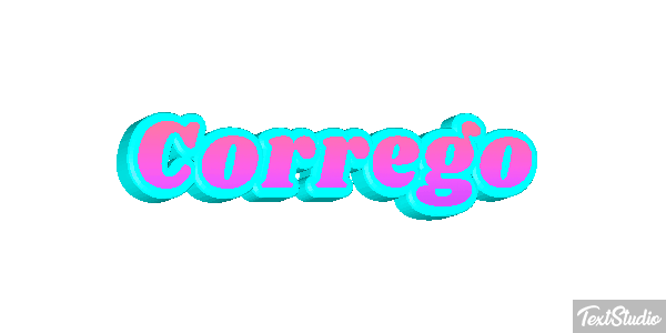 Córrego Metin efekti