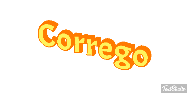 Córrego Metin efekti