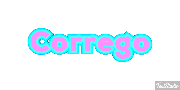 Córrego Metin efekti