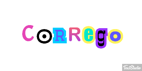 Córrego Metin efekti