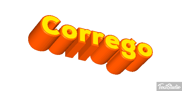 Córrego Metin efekti