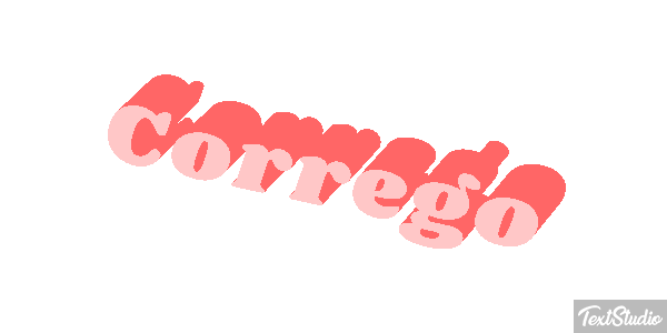 Córrego Metin efekti