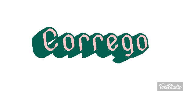 Córrego Metin efekti