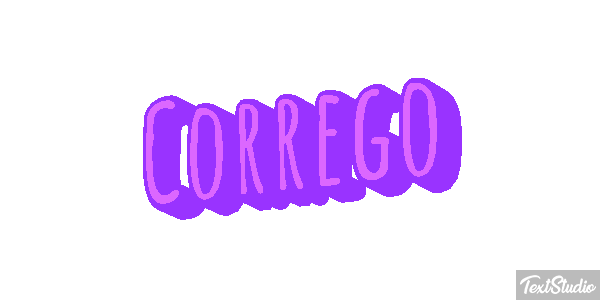 Córrego Metin efekti