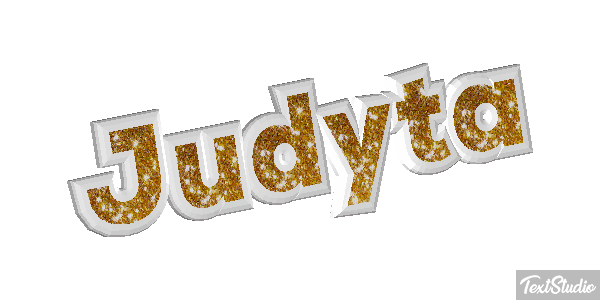 Judyta Efekt tekstowy