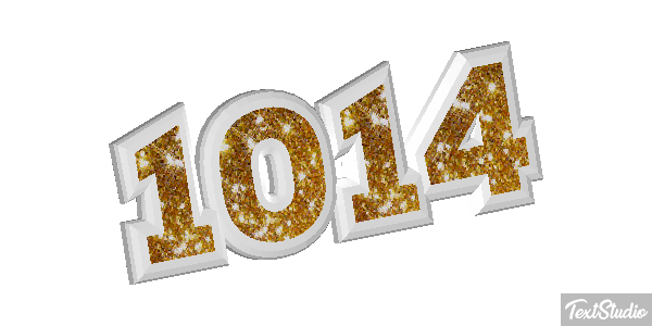 1014 Effetto testo