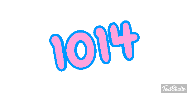 1014 Effetto testo